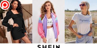 ลูกค้าหลักของ “Shein” ไม่ใช่แค่วัยรุ่น Gen Z แต่เป็นผู้ใหญ่ Gen Y ที่ต้องการแฟชั่นราคาถูก