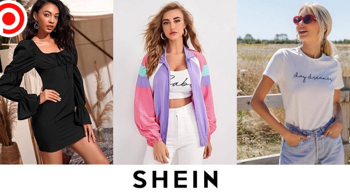 Shein จ่อรับเงินลงทุนที่จะทำให้บริษัทมี “มูลค่ากิจการ” ทะยานเหนือ H&M, Zara และ Uniqlo
