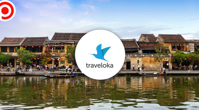 สัญญาณบวก! ยอดจอง “เที่ยวในประเทศ” ของ Traveloka ฟื้นตัวเกือบเท่าก่อนเกิด COVID-19