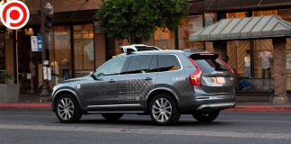 องค์กรทั่วโลกทุ่มเงินพัฒนา AI กว่า 5 หมื่นล้านเหรียญ แต่ปัจจุบันมีเพียง 10% ที่ได้ผลจริง