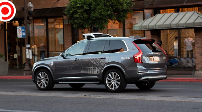 องค์กรทั่วโลกทุ่มเงินพัฒนา AI กว่า 5 หมื่นล้านเหรียญ แต่ปัจจุบันมีเพียง 10% ที่ได้ผลจริง