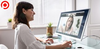 Zoom ดาวรุ่งจากโควิด ยอดขายพุ่ง 326% มองปีนี้โตได้อีก ‘ทำงานที่ไหนก็ได้’ คือเทรนด์เเห่งอนาคต