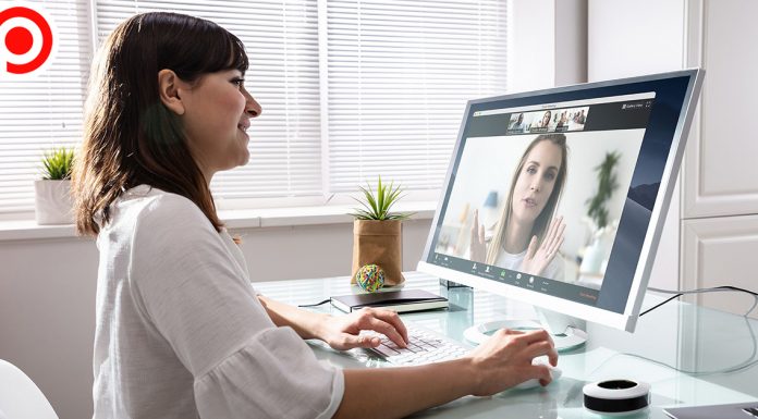 เราอยู่ในยุคที่ Zoom แพลตฟอร์มประชุมทางไกล มีมูลค่าบริษัทสูงกว่า Exxon บริษัทน้ำมัน!