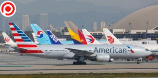 Boeing ช้ำหนัก ปลดพนักงานรวม 3 หมื่นคน ภายในสิ้นปี 2021 รอธุรกิจการบินฟื้นตัวอีก 3 ปี