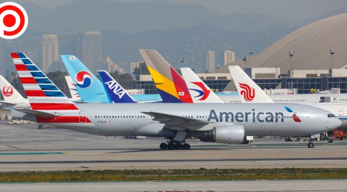 Boeing ช้ำหนัก ปลดพนักงานรวม 3 หมื่นคน ภายในสิ้นปี 2021 รอธุรกิจการบินฟื้นตัวอีก 3 ปี