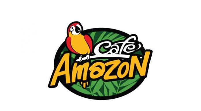 เรื่อง ชี้แจงข้อเท็จจริงกรณีการเข้าร่วมการคัดเลือกผู้ให้บริการเครื่องดื่มที่คณะนิติศาสตร์ มหาวิทยาลัยธรรมศาสตร์