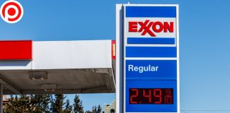 พิษไวรัสฉุดดีมานด์-ราคาน้ำมันดิ่ง ยักษ์พลังงาน Exxon Mobil ปลดพนักงาน 14,000 ตำแหน่ง