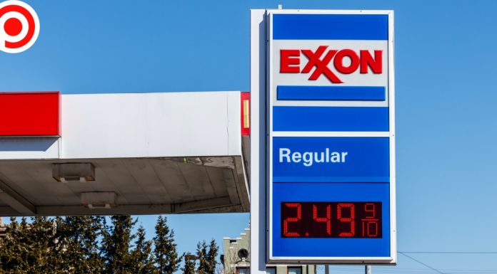 พิษไวรัสฉุดดีมานด์-ราคาน้ำมันดิ่ง ยักษ์พลังงาน Exxon Mobil ปลดพนักงาน 14,000 ตำแหน่ง