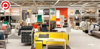 IKEA ผลักดันรีไซเคิล เตรียม “ซื้อคืน” เฟอร์นิเจอร์เก่า ประเมินให้สูงสุด 50% จากราคาเดิม