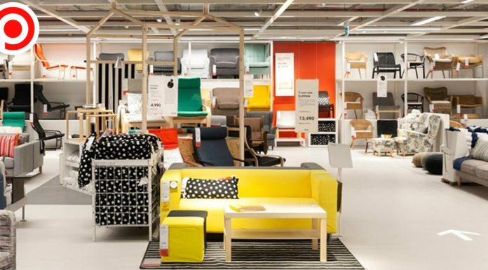IKEA ผลักดันรีไซเคิล เตรียม “ซื้อคืน” เฟอร์นิเจอร์เก่า ประเมินให้สูงสุด 50% จากราคาเดิม