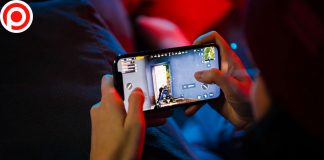 ‘จีน’ ออกข้อกำหนดให้เล่น ‘เกม’ ไม่เกิน 3 ชั่วโมง/สัปดาห์ สำหรับเด็กอายุต่ำกว่า 18 ปี