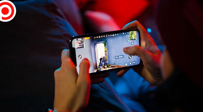 คาดการณ์อุตสาหกรรม ‘เกม’ ปี 2025 จะพลิกกลับมาโตกระฉูด หลังปี 2024 โตต่ำ เพราะถูกตลาดคอนโซลฉุด