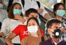 ไทยจ่อทุ่มเงิน 2,930 ล้าน ซื้อ “วัคซีน COVID-19” จำนวน 66 ล้านโดสภายในปีหน้า