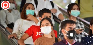 ไทยจ่อทุ่มเงิน 2,930 ล้าน ซื้อ “วัคซีน COVID-19” จำนวน 66 ล้านโดสภายในปีหน้า