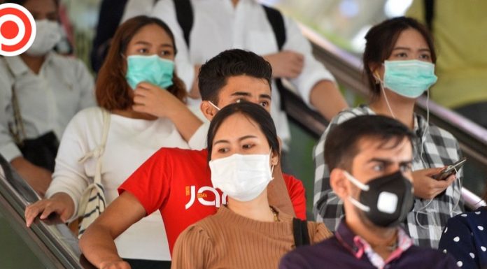 ไทยจ่อทุ่มเงิน 2,930 ล้าน ซื้อ “วัคซีน COVID-19” จำนวน 66 ล้านโดสภายในปีหน้า