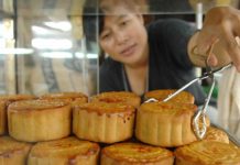 COVID-19 ทำยอดขาย “ขนมไหว้พระจันทร์” หดตัว 16% กำลังซื้อผู้บริโภคลดลง