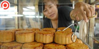 COVID-19 ทำยอดขาย “ขนมไหว้พระจันทร์” หดตัว 16% กำลังซื้อผู้บริโภคลดลง