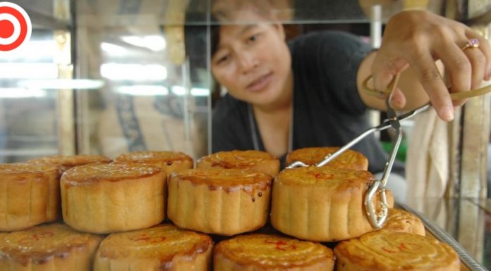 COVID-19 ทำยอดขาย “ขนมไหว้พระจันทร์” หดตัว 16% กำลังซื้อผู้บริโภคลดลง