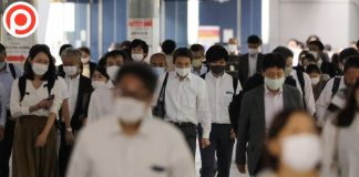 ญี่ปุ่นไฟเขียวฉีด “วัคซีน COVID-19” ให้พลเมืองฟรี ส่วน “ชาวต่างชาติในประเทศ” รอลุ้น