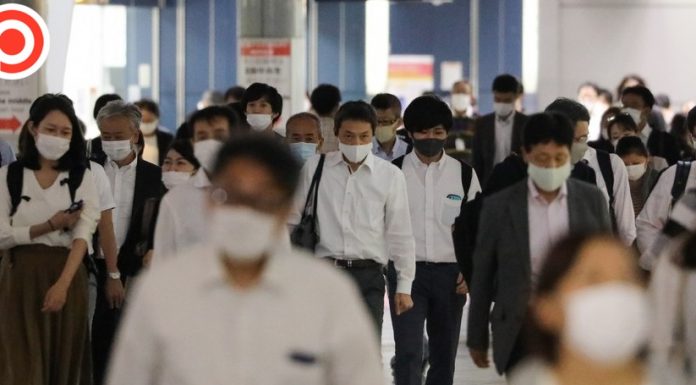 ญี่ปุ่นไฟเขียวฉีด “วัคซีน COVID-19” ให้พลเมืองฟรี ส่วน “ชาวต่างชาติในประเทศ” รอลุ้น