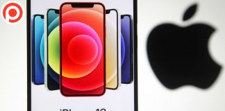 นักวิเคราะห์มอง ‘iPhone 12’ จะเป็นกุญแจสำคัญสู่การ ‘อัปเกรดเครื่อง’ ครั้งใหญ่ของผู้ใช้ Apple