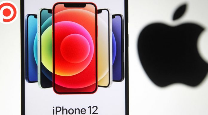 นักวิเคราะห์มอง ‘iPhone 12’ จะเป็นกุญแจสำคัญสู่การ ‘อัปเกรดเครื่อง’ ครั้งใหญ่ของผู้ใช้ Apple