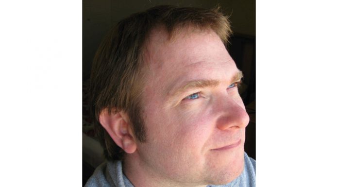 ThoughtWorks แนะธุรกิจ วางกลยุทธ์ “ระบบคลาวด์” อย่างไรเพื่อปรับตัวให้ทันในยุคดิจิทัล