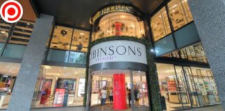 อำลา “Robinsons” ห้างเก่าเเก่ในสิงคโปร์ ปิด 2 สาขาสุดท้าย หลังเปิดมานานกว่า 162 ปี