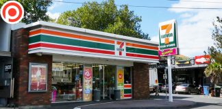 7-Eleven ออสเตรเลียคืนเงินให้พนักงาน 3,800 ล้านบาท หลังเกิดเรื่องอื้อฉาวจ่ายค่าจ้างน้อย