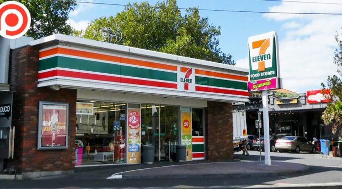 7-Eleven ออสเตรเลียคืนเงินให้พนักงาน 3,800 ล้านบาท หลังเกิดเรื่องอื้อฉาวจ่ายค่าจ้างน้อย