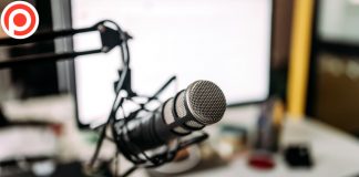 มองธุรกิจ ‘Podcast’ น่าสนใจแค่ไหนหาก ‘แบรนด์’ ต้องลงทุน