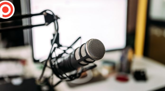 มองธุรกิจ ‘Podcast’ น่าสนใจแค่ไหนหาก ‘แบรนด์’ ต้องลงทุน