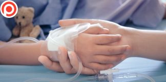 “เนเธอร์แลนด์” เตรียมไฟเขียวให้ใช้ “การุณยฆาต” กับเด็กอายุ 1-12 ปี สำหนักเคสป่วยหนัก