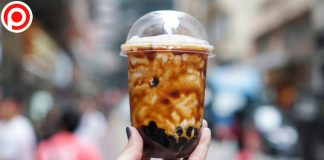 “ไต้หวัน” เตรียมบังคับ “ชานมไข่มุก” ต้องติดฉลากแคลอรี ฝ่าฝืนปรับสูงสุด 3 ล้านเหรียญ