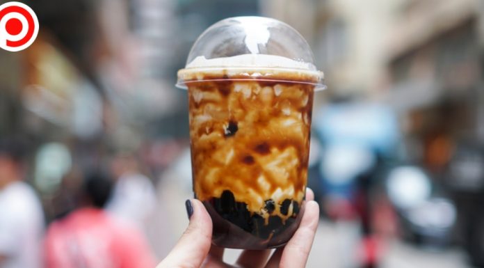 “ไต้หวัน” เตรียมบังคับ “ชานมไข่มุก” ต้องติดฉลากแคลอรี ฝ่าฝืนปรับสูงสุด 3 ล้านเหรียญ