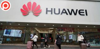 ‘หัวเว่ย’ รับ จะกลับขึ้นเบอร์ 1 ธุรกิจ ‘สมาร์ทโฟน’ เป็นเรื่องยาก หลังถูกสหรัฐฯ คว่ำบาตร