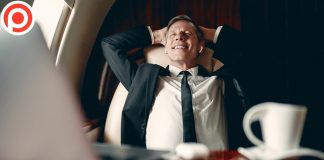 คนจนเยอะ รวยขึ้นก็เยอะ! พบทรัพย์สินอภิมหาเศรษฐีพุ่งแตะ 10 ล้านล้านเหรียญ จาก COVID-19