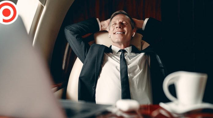 คนจนเยอะ รวยขึ้นก็เยอะ! พบทรัพย์สินอภิมหาเศรษฐีพุ่งแตะ 10 ล้านล้านเหรียญ จาก COVID-19