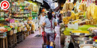 มองธุรกิจ SMEs ไทย หลังวิกฤต COVID-19 ส่วนใหญ่ “ปรับตัวได้” เเต่กำไรหายไปมาก