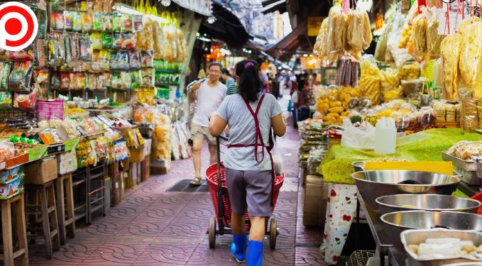 มองธุรกิจ SMEs ไทย หลังวิกฤต COVID-19 ส่วนใหญ่ “ปรับตัวได้” เเต่กำไรหายไปมาก