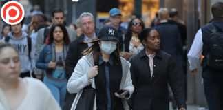 วิกฤต! “การจ้างงาน” ในสหรัฐฯ จะไม่ฟื้นกลับมาในระดับก่อน COVID-19 จนกว่าปี 2023