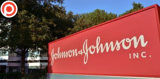 “จอห์นสัน แอนด์ จอห์นสัน” ระงับทดลองวัคซีน COVID-19 อีกตัว หลังพบอาสาสมัครล้มป่วยปริศนา
