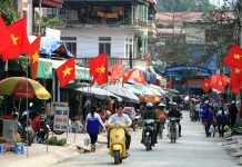 เหล่าประเทศใน EU ทุ่มเงินลงทุน ‘เวียดนาม’ เพิ่มขึ้น แม้เจอวิกฤตโควิด เน้นอุตฯ ไฮเทค เวียดนาม