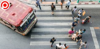 สภาพัฒน์ หั่นเป้าจีดีพีไทย ปี 64 เหลือ 0.7-1.2% ฟื้นตัว ‘อย่างช้าๆ’ ต้องเร่งคุมการระบาด