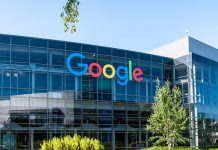 ‘เกาหลีใต้’ สั่งปรับ ‘Google’ กว่า 5.8 พันล้านบาท ฐานผูกขาดระบบปฏิบัติการ