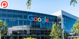 ‘Google’ ออกกฎใหม่สั่ง ‘พักงาน’ หรือ ‘ไล่ออก’ หากพนักงานไม่ฉีดวัคซีนโควิด