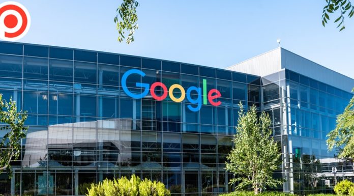 ‘Google’ ออกกฎใหม่สั่ง ‘พักงาน’ หรือ ‘ไล่ออก’ หากพนักงานไม่ฉีดวัคซีนโควิด