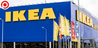 ‘IKEA’ ก็ไม่เหลือ ประกาศ ‘ขึ้นราคา’ สินค้าทั่วโลก 9% เพราะต้นทุนวัตถุดิบและขนส่งแพง