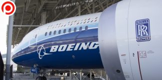 “จีน” ประกาศคว่ำบาตร “โบอิ้ง” ฉุนบริษัทสหรัฐฯ ขายอาวุธให้ไต้หวัน