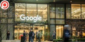 ‘Google’ เตรียมเงินกว่า 1 พันล้านดอลลาร์ สนับสนุนผู้ผลิตข่าวลง ‘Google News Showcase’